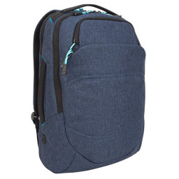 15  GROOVE X MAX BACKPACK NAVY