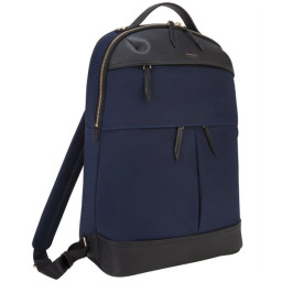 15  NEWPORT BACKPACK NAVY
