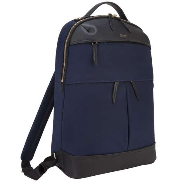 15 NEWPORT BACKPACK NAVY 15 NEWPORT BACKPACK NAVY