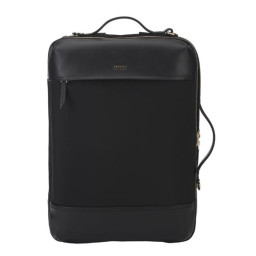 15  NEWPORT CONVERTIBLE 3