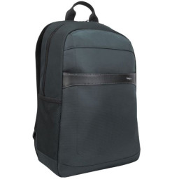 GEOLITE PLUS 12-15.6  BP