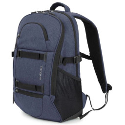 URBANEXPLORER 15.6 LAPTOPBACKPACK B