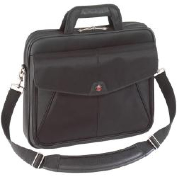 MALETIN TARGUS TM TOPLOADING 200 MALETIN TARGUS TM TOPLOADING 200