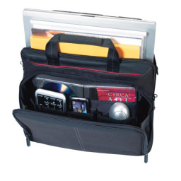 MALETIN TARGUS NOTEB CN31 CASE  10