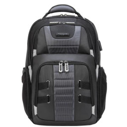 12-15.6  DRIFTERTREK M/F USB