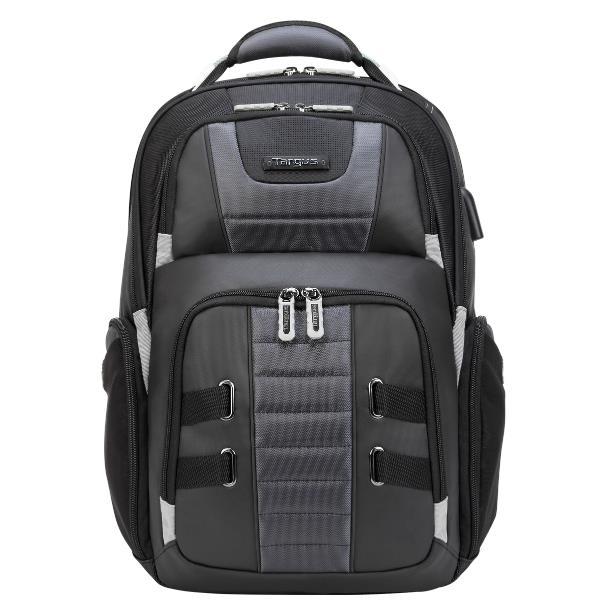 12-15.6  DRIFTERTREK M/F USB