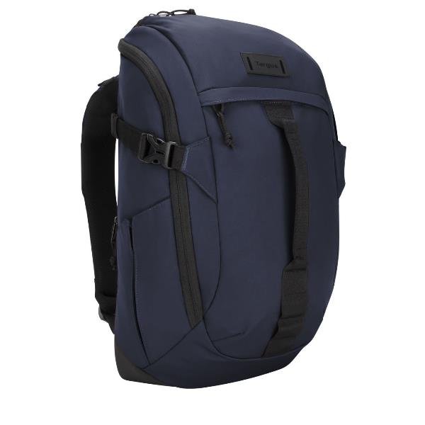 SOL-LITE 14 LAPTOP BACKPACK NAVY