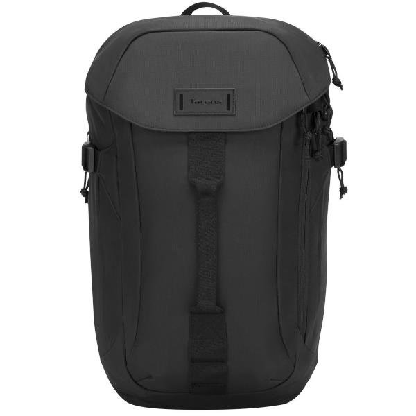SOL-LITE 15 6 LAPTOP BACKPACK BLACK SOL-LITE 15 6 LAPTOP BACKPACK BLACK