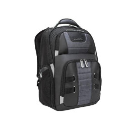 15.6-17.3  DRIFTERTREK M/F USB