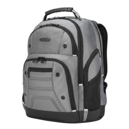 17  DRIFTER BACKPACK