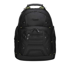 17  DRIFTER BACKPACK