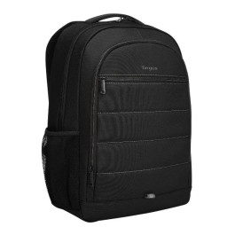 15.6  OCTAVE VALUE BACKPACK