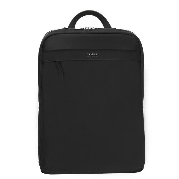 15-16  NEWPORT ULTSLIM BACKPACK