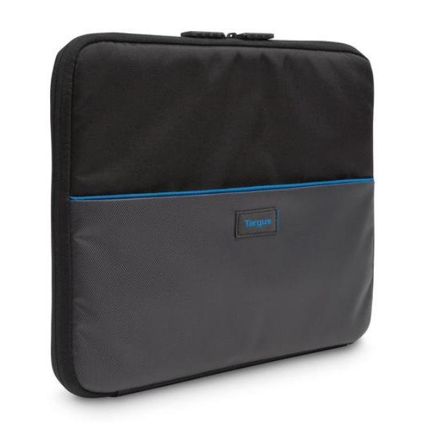 EDUCATION 13.3  DOME SLEEVE