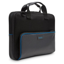 MALETIN ACOLCHADO 14