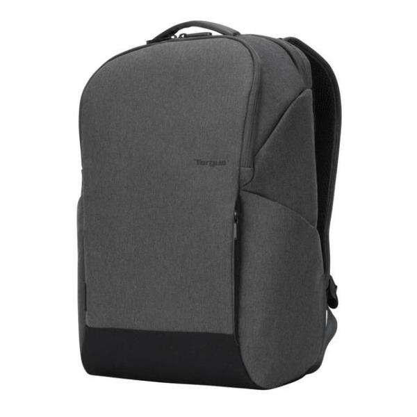 TARGUS 15.6  CYPRESSECO SLIM BP GRY