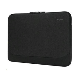 11-12  ECOSMART MULTI-FIT SLEEVE