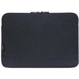 13-14  ECOSMART MULTI-FIT SLEEVE