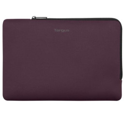 11-12  ECOSMART MULTI-FIT SLEEVE