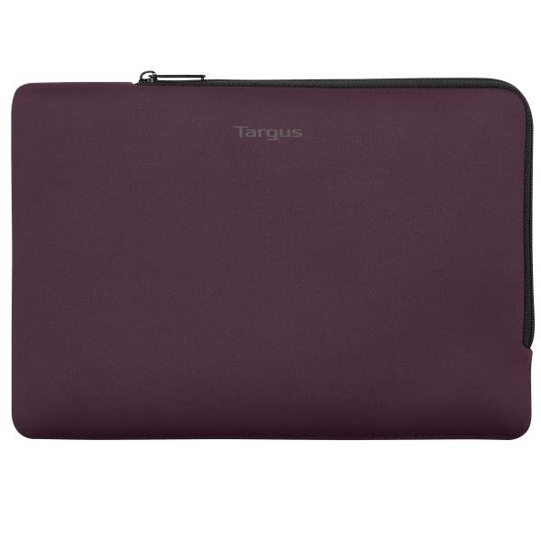 11-12  ECOSMART MULTI-FIT SLEEVE