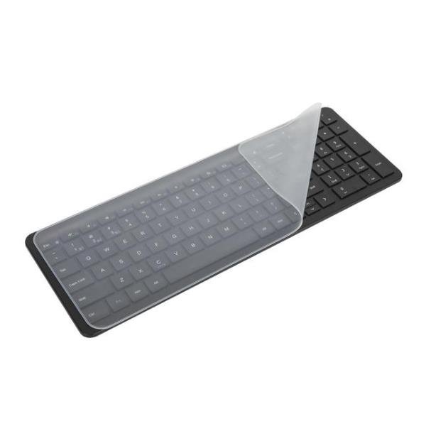FUNDA UNIVERSAL GRANDE TECLADO