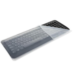 FUNDA UNIVERSAL TAMA O XL TECLADO