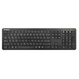TARGUS® FS BLUETOOTH ANTIMICROB KB