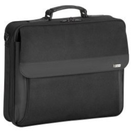 MALETIN TARGUS NOTEBOOK 15.4