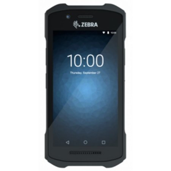 Ordenador táctil ZEBRA TC21 Plus WLAN 5