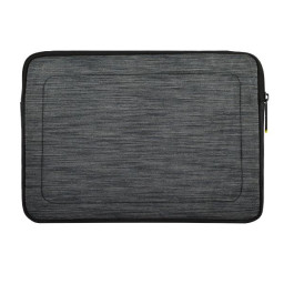 FUNDA TRANSPORTE 11 6 Z0305