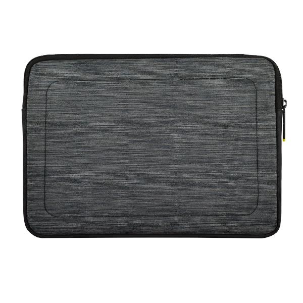 FUNDA TRANSPORTE 11 6 Z0305 FUNDA TRANSPORTE 11 6 Z0305