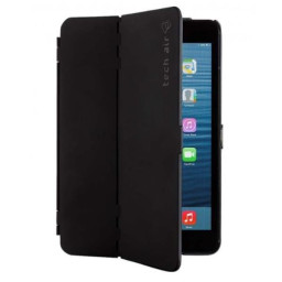 IPAD 10.2 2019 FUNDA RIGIDA