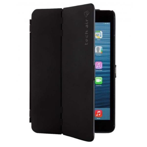 IPAD 10.2 2019 FUNDA RIGIDA IPAD 10.2 2019 FUNDA RIGIDA