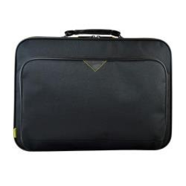 MALETIN CLASICO Z0119 17.3