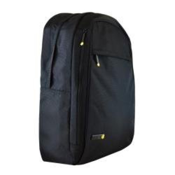 TECH AIR MOCHILA 17 3 NEGRO