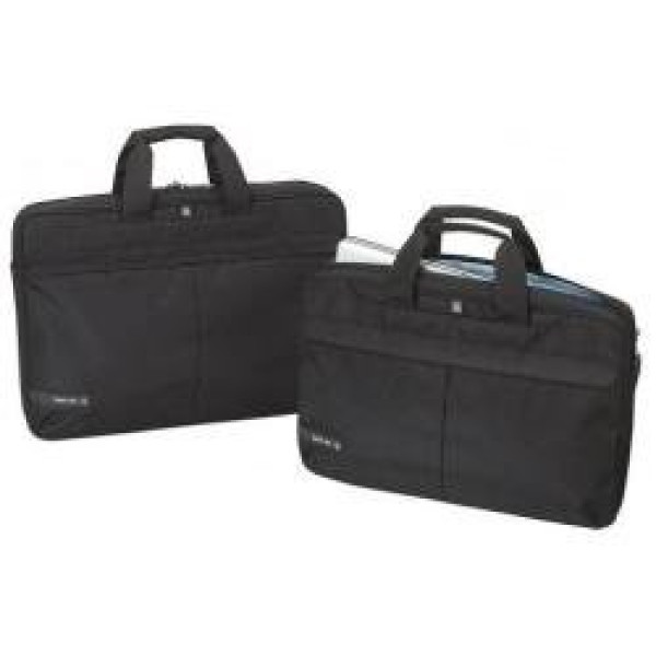 TECH AIR MALETA 15 5 MODELO PREM 32