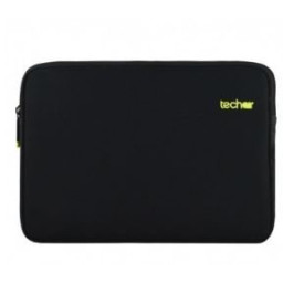 TECH AIR FUNDA NEOPRENO 12-14.1
