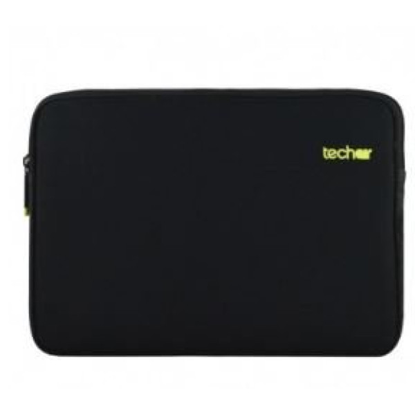 TECH AIR FUNDA NEOPRENO 12-14.1