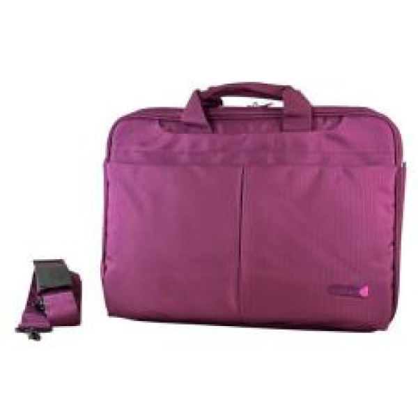 TECH AIR MALETA 15 6 MOD. PREMIUM 3