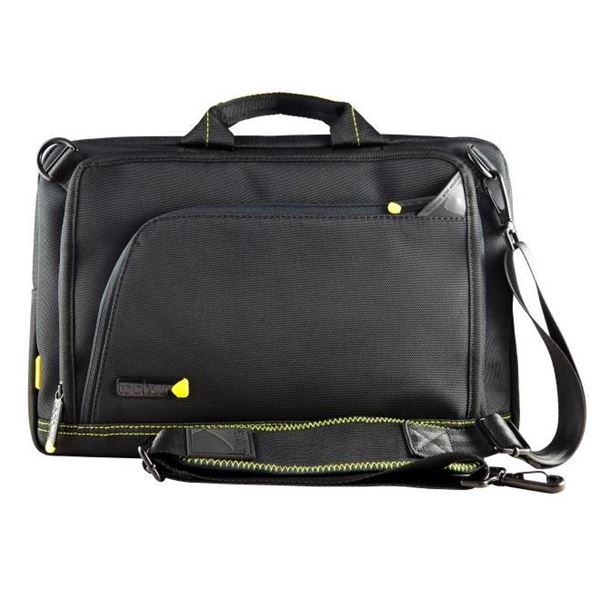 BOLSA DE TRANSPORTE PORTATIL 14.1 BOLSA DE TRANSPORTE PORTATIL 14.1