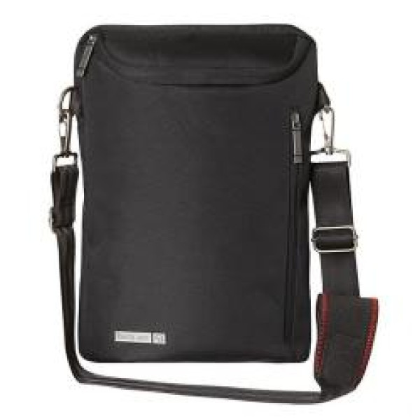 MACBOOK 13 3  BOLSA VERTICAL