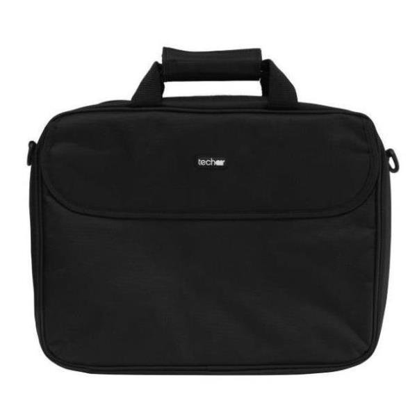 MALETIN ACOLCHADO 11.6