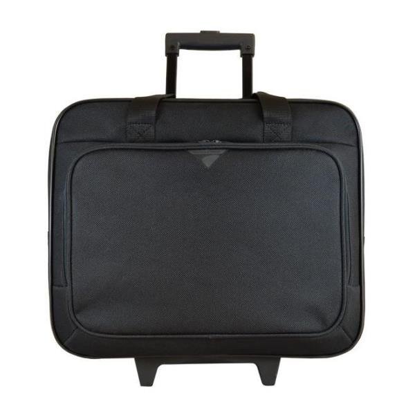 MOCHILA 1902 17 3 TROLLEY