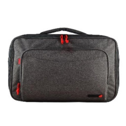 MALET N 14 1 POLYESTER TEXTURIZADO