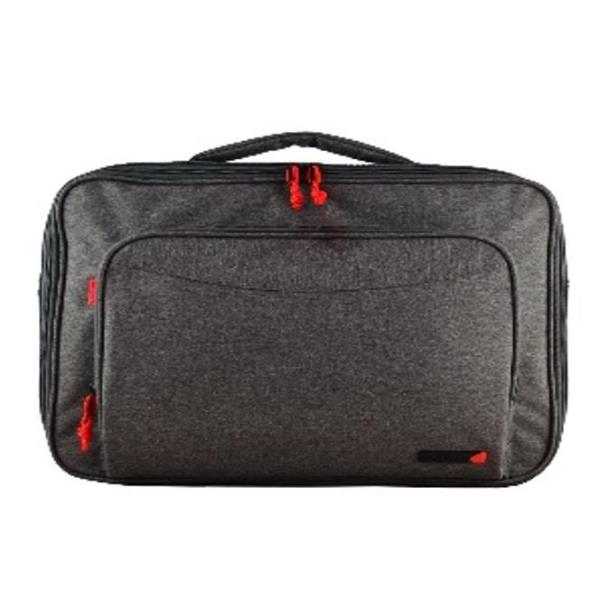 MALET N 14 1 POLYESTER TEXTURIZADO