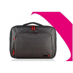 MALET N 15 6 POLYESTER TEXTURIZADO