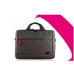 BOLSA DE CARGA SUPERIOR 12-14 1  GR