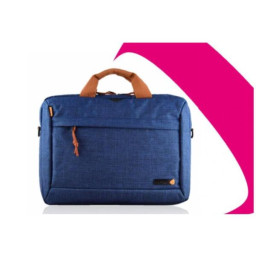 BOLSA DE CARGA SUPERIOR 12-14 1  MA