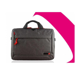 BOLSA DE CARGA SUPERIOR 14-15 6  GR