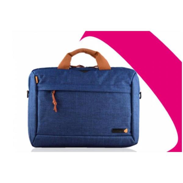 BOLSA DE CARGA SUPERIOR 14-15 6 BOLSA DE CARGA SUPERIOR 14-15 6